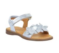 G3150251-25 ice Gr. 31 | Naturleder, Gummi-Sohle, Leder-Innenmaterial