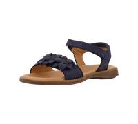 G3150251-6 blau - Gr. - 34