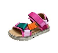 G3150259-4 rot - Gr. - 35