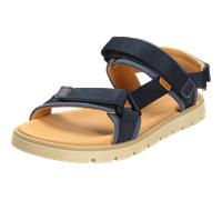 Froddo Sandaletten Jungen Gr.29, Blau