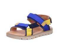 G3150259 blau - Gr. - 26
