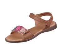 froddo® - Sandalen LORE FIORI in brown Gr.33