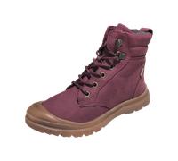 Froddo G3160228-7 für Kinder, rot, Größe 32 EU