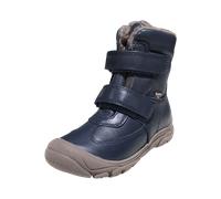 Froddo G3160230-16 für Kinder, blau, Größe 34 EU