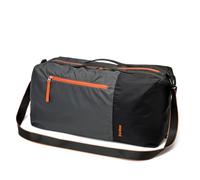 G4Free 35L Faltbare Sporttasche & Reisetasche für Männer und Frauen Training Gym Tasche Wochenende Rucksack Fitness
