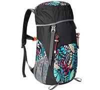 G4Free Unisex Trekkingrucksäcke Innenrahmen Rucksäcke (1 Stück)