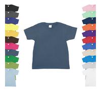 G64000K Gildan Kinder T-.Shirt Softstyle®