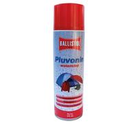 G8DS Ballistol Pluvonin Imprägnierspray mit Nano Technik 500 ml