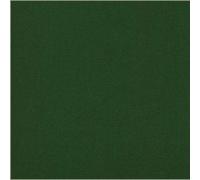 Gabardine Stoff BÄRBEL tannengrün