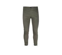 GABBA Chino PISA DALE olive | L