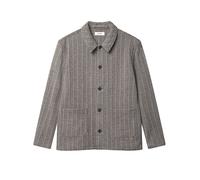 GABBA Overshirt LIBRE grau | XXL