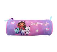Vadobag Gabby's Dollhouse Etui - Unlimited Adventure