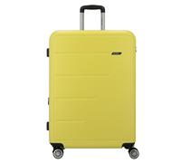 Gabol amarillo Herren
