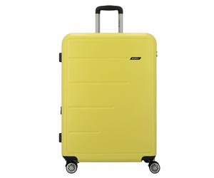 Gabol amarillo Herren