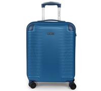 Gabol Balance Xp Spinner Expandable 39.7-45l Koffer Auf Rollen