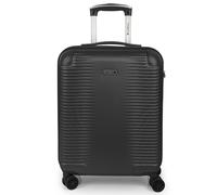 Gabol Balance Xp Spinner Expandable 39.7-45l Koffer Auf Rollen