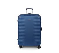 Gabol Balance XP - 4-Rollen-Trolley L 77 cm erw. azul