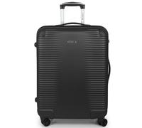 Gabol Balance Xp Spinner Expandable 68.8-77.9l Koffer Auf Rollen