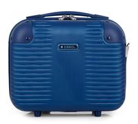 Gabol Balance Xp 12l Kulturbeutel One Size Blue