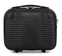 Gabol Balance Xp 12l Kulturbeutel One Size Grey