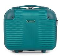 Gabol Balance XP Beautycase 30 cm grün