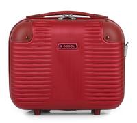 Gabol Balance XP Beautycase 30 cm rot