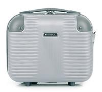 Gabol Balance XP Beautycase 30 cm silber (123412-022) silberfarben