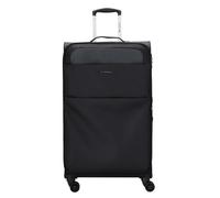 Gabol Cloud Trolley Large 79 black