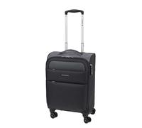 Gabol Cloud Cabin Trolley 55 black