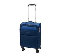 Gabol Cloud Cabin Trolley 55 blue