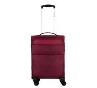 Gabol Cloud Cabin Trolley 55 cm bordeaux