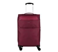Gabol Cloud Medium Trolley 69 Expandable bordeaux