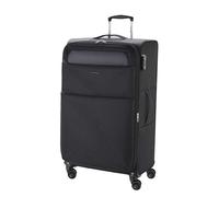 Gabol Cloud Trolley Large 79 black