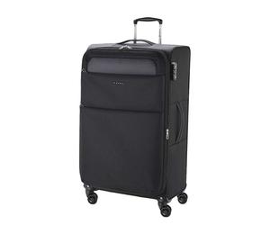 Gabol Cloud Trolley Large 79 black