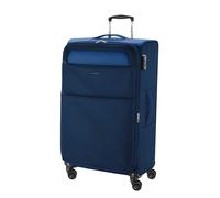 Gabol Cloud Trolley Large 79 blue