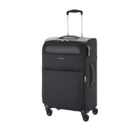 Gabol Cloud Trolley Medium 69 black