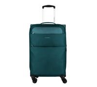 Gabol Cloud Trolley Medium 69 turquoise