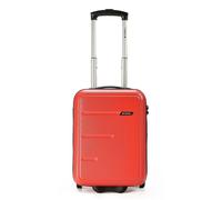 Gabol Future Plus 2 Rollen Kabinentrolley 44 cm coral Herren