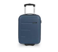 Gabol Future Plus Spinner 22.8l Koffer Auf Rollen