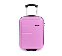 Gabol Future Plus Spinner 22.8l Koffer Auf Rollen