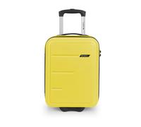 Gabol Future Plus Spinner 22.8l Koffer Auf Rollen
