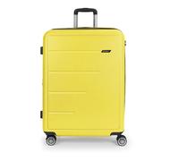Gabol amarillo Herren