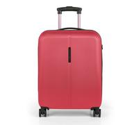 Gabol Paradise Xp 34l Koffer Auf Rollen One Size Coral