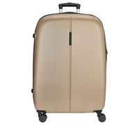 Gabol Paradise XP 4 Rollen Trolley L 77 cm beige (123347-006) beige