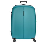 Gabol Paradise XP - 4-Rollen-Trolley L 77 cm erw. (green)
