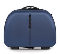 Gabol Paradise XP Beautycase 35 cm blau