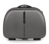 Gabol Paradise XP Beautycase 35 cm grau