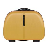 Gabol Paradise XP Beautycase 35 cm mustard (123312-027) gelb