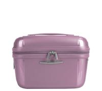 Gabol Queens Beauty Case lila