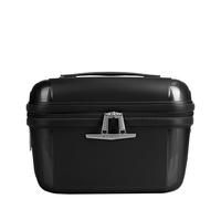 Gabol Queens Beauty Case negro
